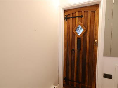 Picture 8